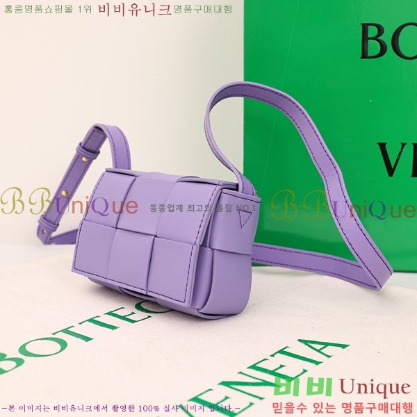 ���װ�����Ÿ ��Ʈ��ġ���� �̴� ī��Ʈ�� 6700-4