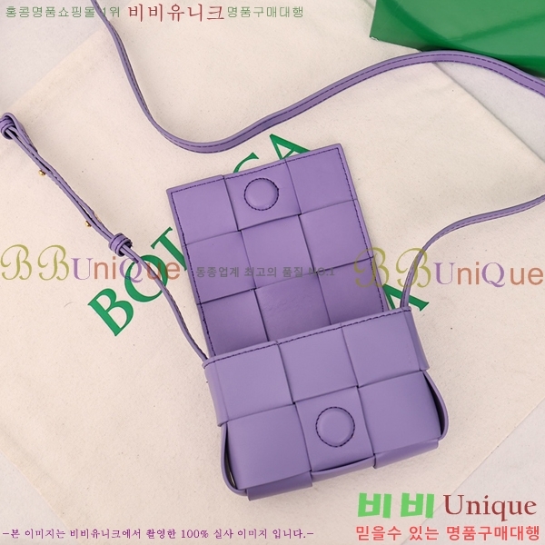 ���װ�����Ÿ ��Ʈ��ġ���� �̴� ī��Ʈ�� 6700-4