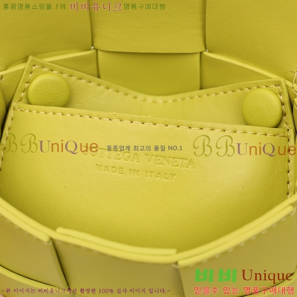 ���װ�����Ÿ ��Ʈ��ġ���� �̴� ī��Ʈ�� 6700-3