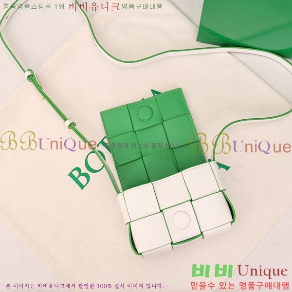 ���װ�����Ÿ ��Ʈ��ġ���� �̴� ī��Ʈ�� 6700-1