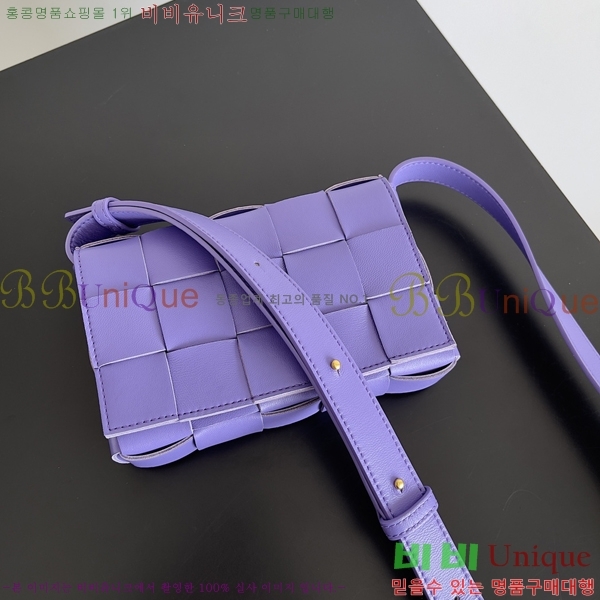 #���װ�����Ÿ ���� ī��Ʈ�� 730848-103