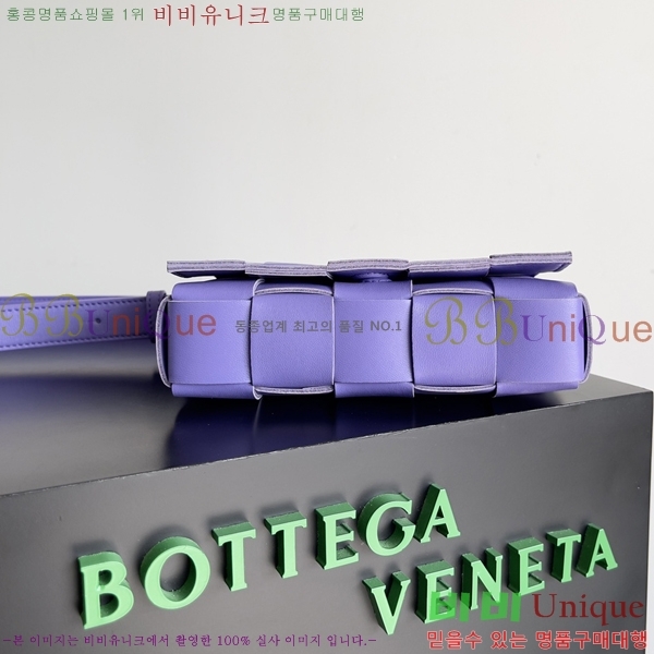 #���װ�����Ÿ ���� ī��Ʈ�� 730848-103