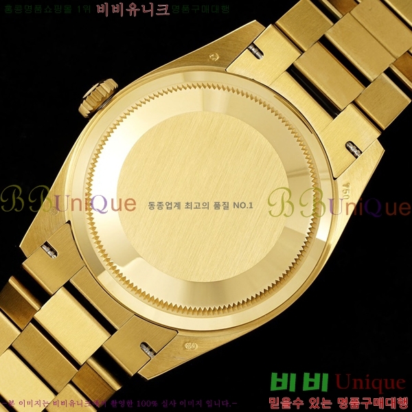 �η��� ���̵���Ʈ36 �ð� RE215131-1