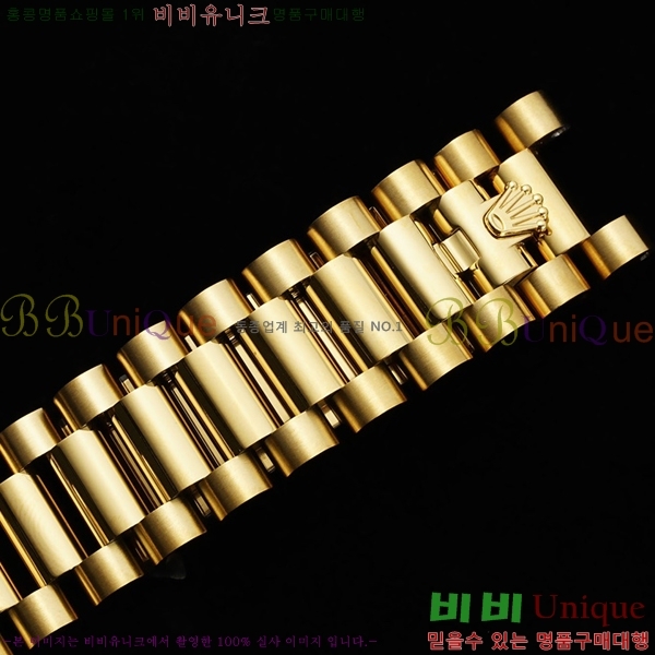 �η��� ���̵���Ʈ36 �ð� RE215131-2