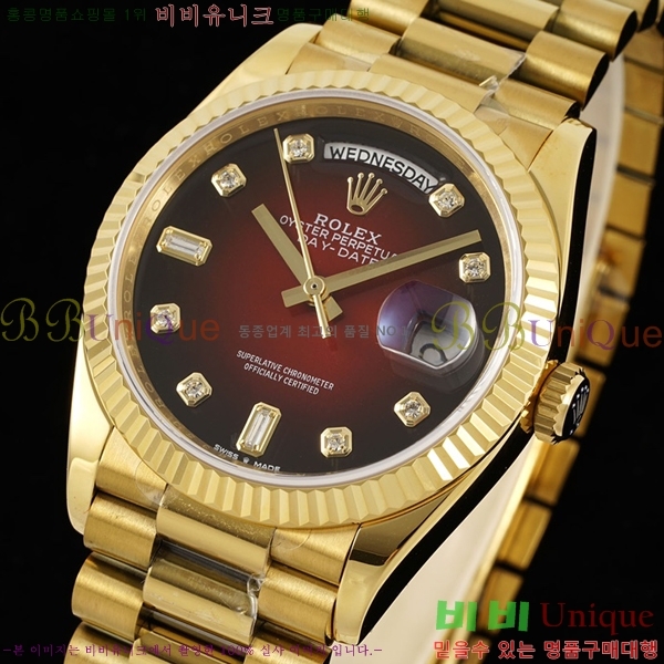 �η��� ���̵���Ʈ36 �ð� RE215131-5