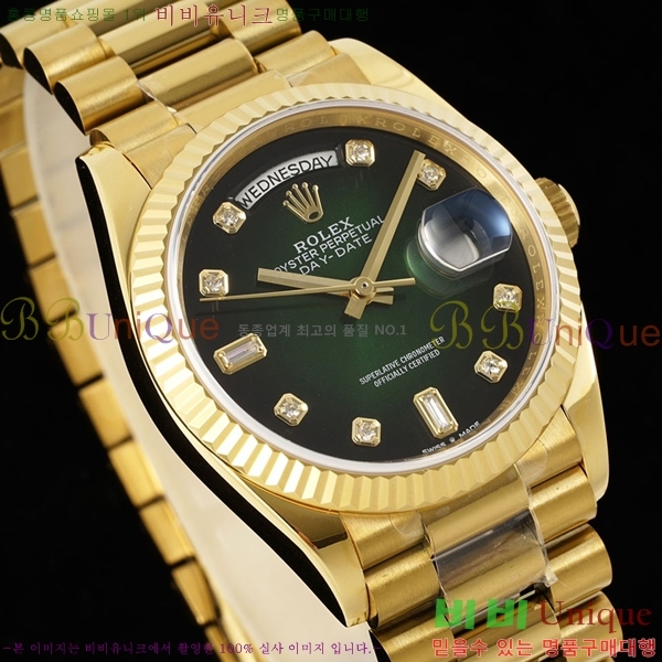 �η��� ���̵���Ʈ36 �ð� RE215131-6