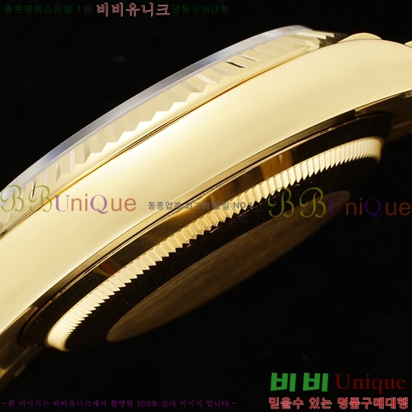 �η��� ���̵���Ʈ36 �ð� RE215131-6