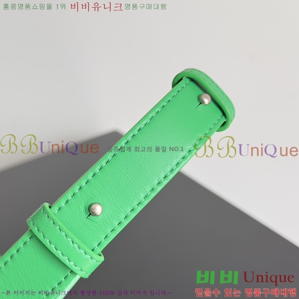 #���װ�����Ÿ ���� ī��Ʈ�� 730848-108