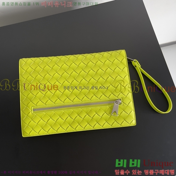 #���װ�����Ÿ Ŭ���� ��Ʈ��ġ���� Ŭ��ġ�� 693675-204