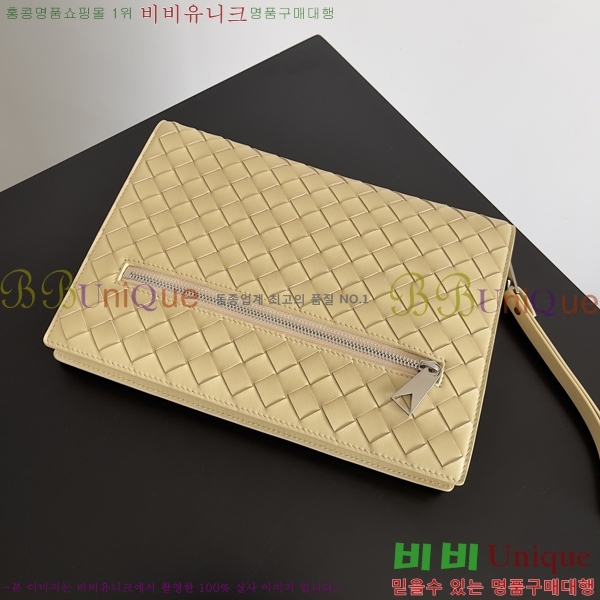 #���װ�����Ÿ Ŭ���� ��Ʈ��ġ���� Ŭ��ġ�� 693675-202