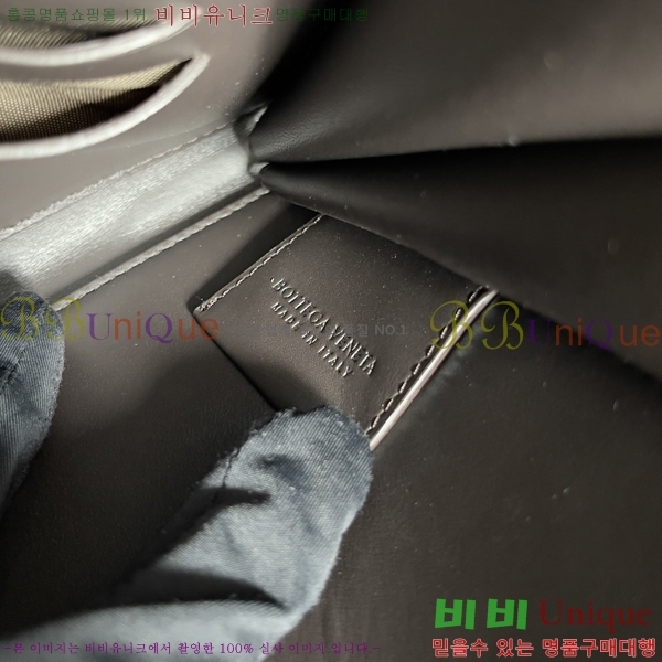 #���װ�����Ÿ Ŭ���� ��Ʈ��ġ���� Ŭ��ġ�� 693675-201