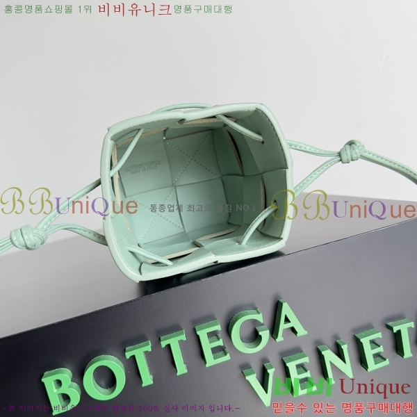 #���װ�����Ÿ �̴� ī��Ʈ ��Ŷ�� 680217-406