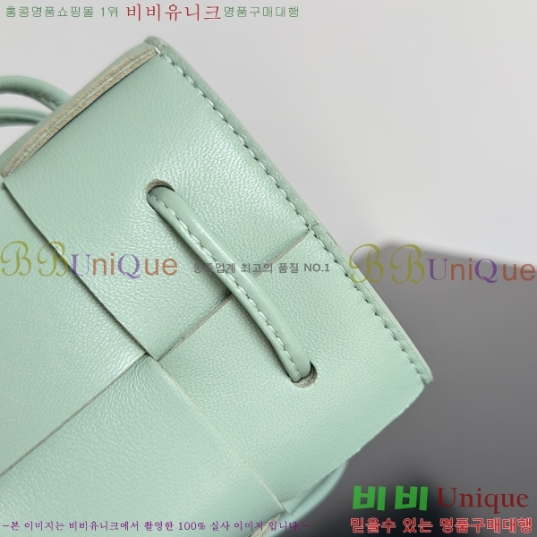 #���װ�����Ÿ �̴� ī��Ʈ ��Ŷ�� 680217-406