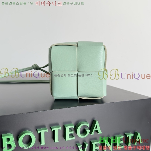 #���װ�����Ÿ �̴� ī��Ʈ ��Ŷ�� 680217-406