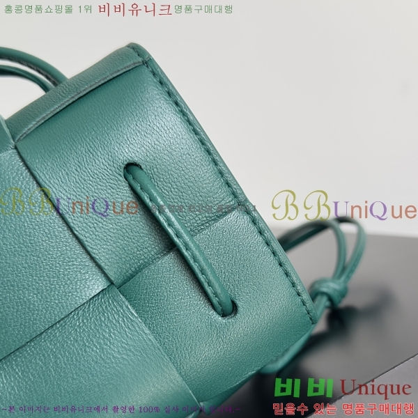 #���װ�����Ÿ �̴� ī��Ʈ ��Ŷ�� 680217-407