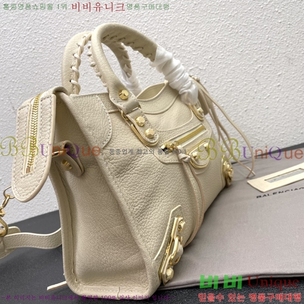 �߷��þư� ��Ƽ�� ���� 431621-1-1