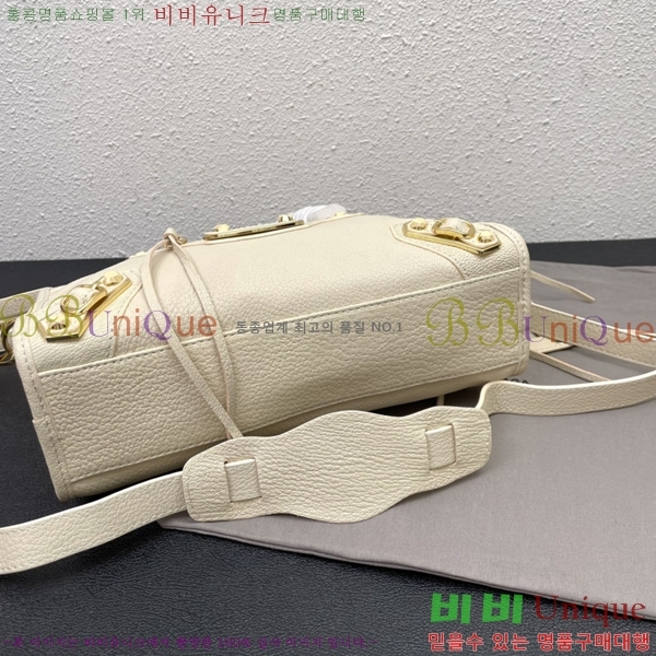 �߷��þư� ��Ƽ�� ���� 431621-1-1