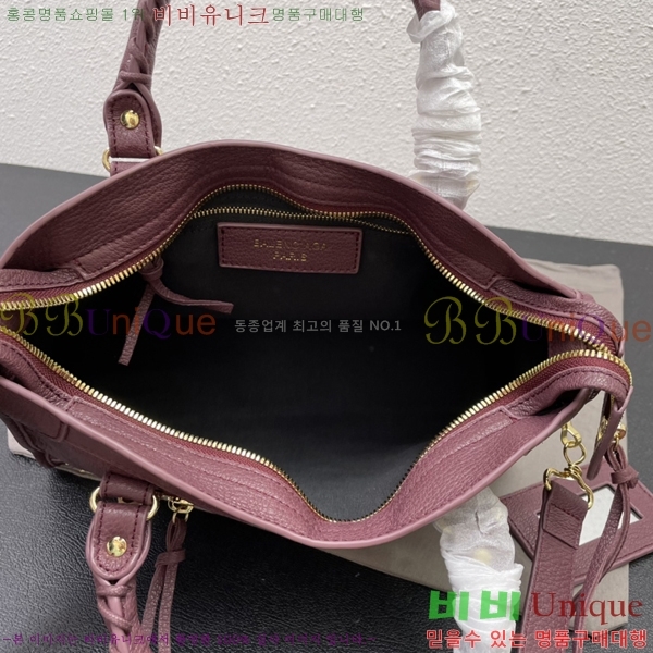 �߷��þư� ��Ƽ�� ���� 431621-1-3