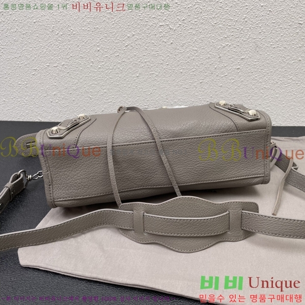 �߷��þư� ��Ƽ�� ���� 431621-1-4