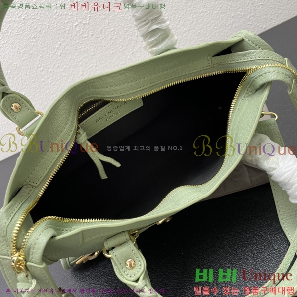 �߷��þư� ��Ƽ�� ���� 431621-1-5