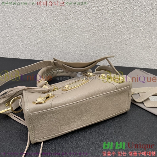 �߷��þư� ��Ƽ�� ���� 431621-1-6