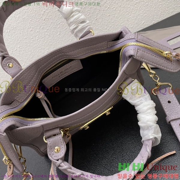 �߷��þư� ��Ƽ�� ���� 431621-1-7