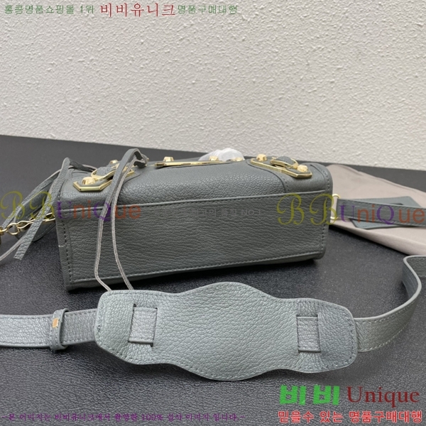 �߷��þư� ��Ƽ�� ���� 431621-1-9