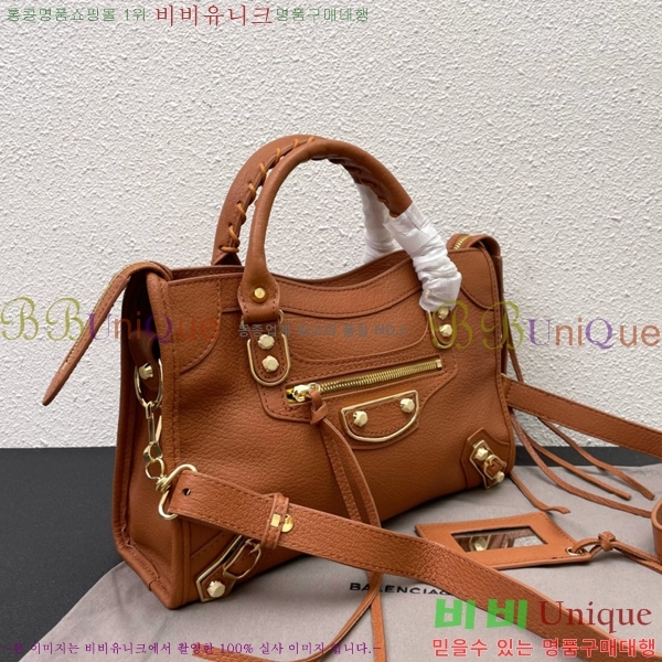 �߷��þư� ��Ƽ�� ���� 431621-1-11