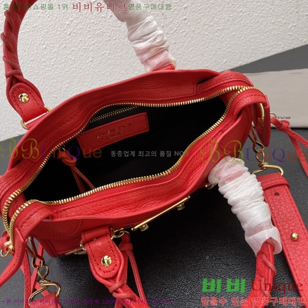 �߷��þư� ��Ƽ�� ���� 431621-1-14