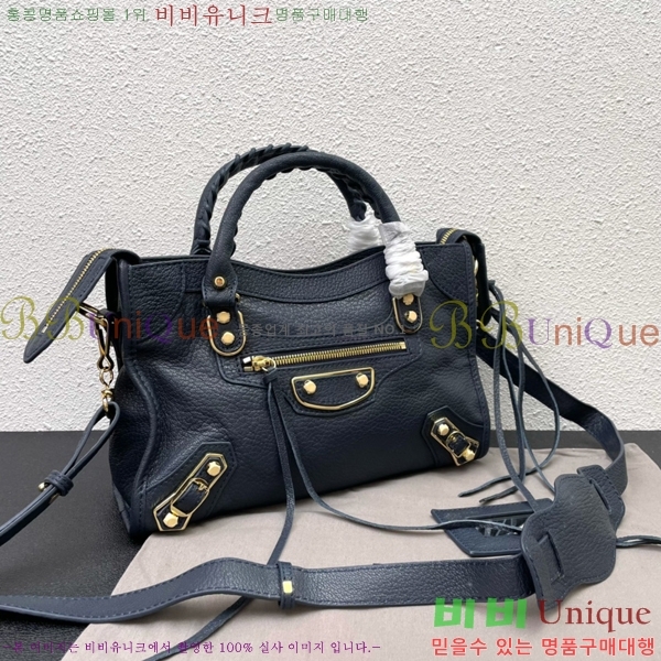 �߷��þư� ��Ƽ�� ���� 431621-1-17