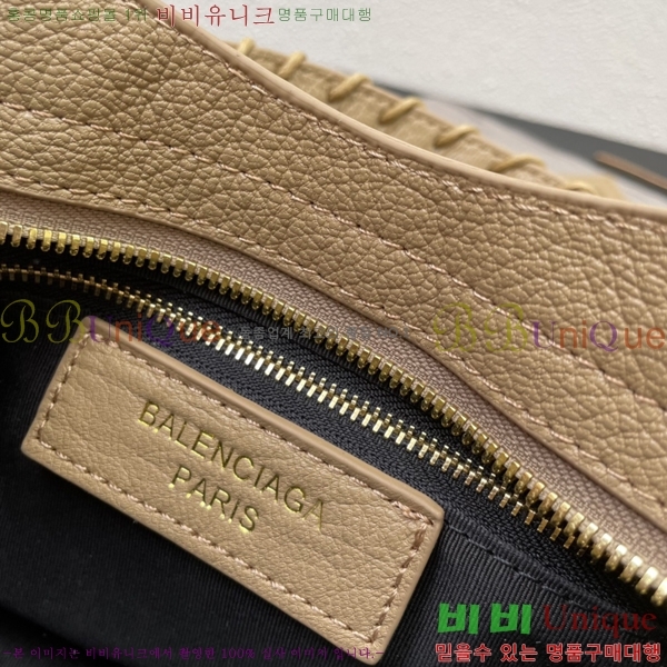 �߷��þư� ��Ƽ�� ���� 431621-1-19