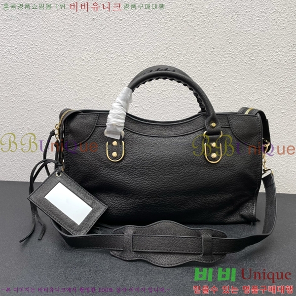 �߷��þư� ��Ƽ�� �̵� 8532501-1-4