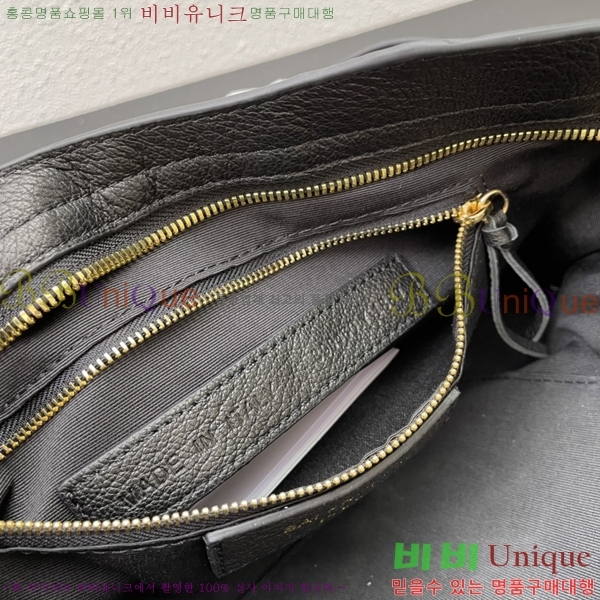 �߷��þư� ��Ƽ�� �̵� 8532501-1-4