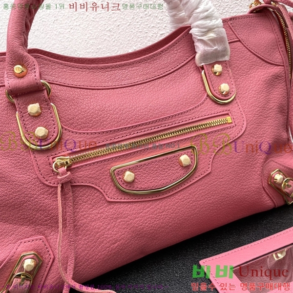 �߷��þư� ��Ƽ�� �̵� 8532501-1-7