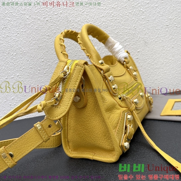 �߷��þư� ��Ƽ�� �̴� 519938-1-2