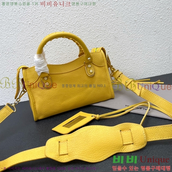 �߷��þư� ��Ƽ�� �̴� 519938-1-2