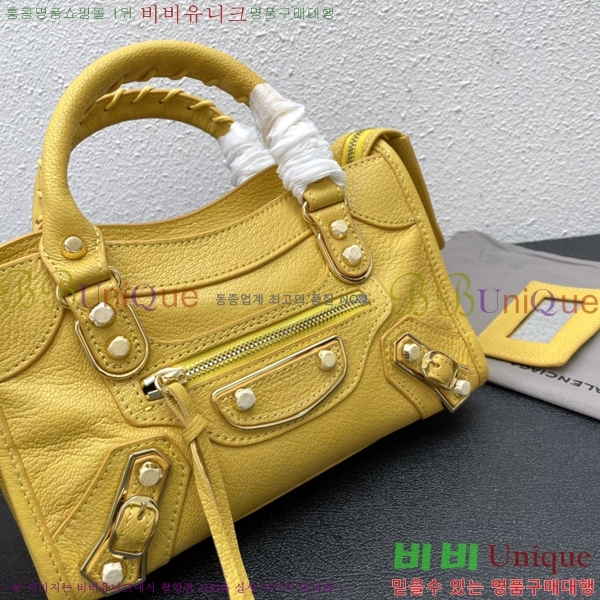 �߷��þư� ��Ƽ�� �̴� 519938-1-2