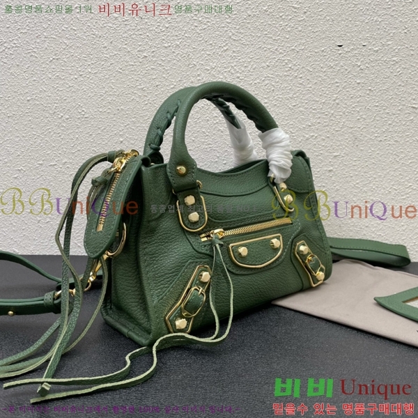 �߷��þư� ��Ƽ�� �̴� 519938-1-8