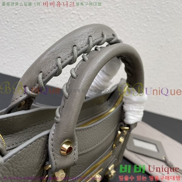 �߷��þư� ��Ƽ�� �̴� 519938-1-9