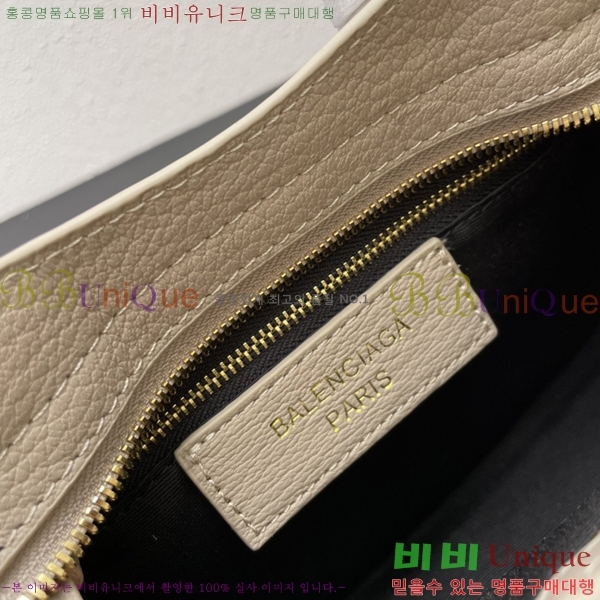 �߷��þư� ��Ƽ�� �̴� 519938-1-10