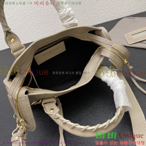 �߷��þư� ��Ƽ�� �̴� 519938-1-10