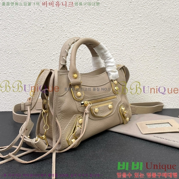 �߷��þư� ��Ƽ�� �̴� 519938-1-10