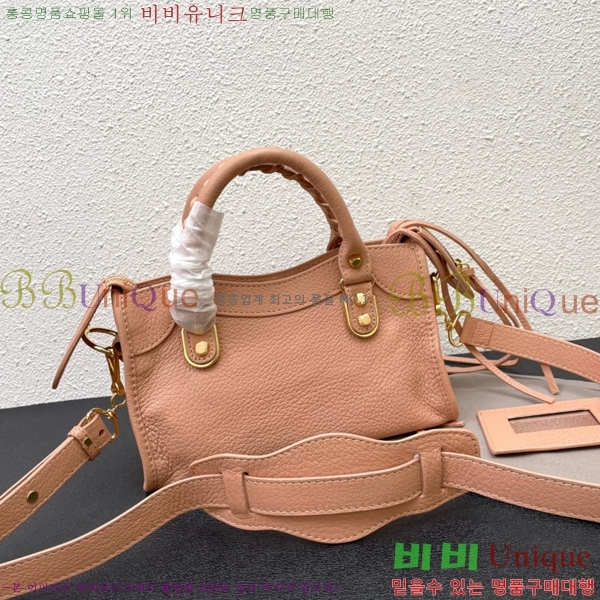 �߷��þư� ��Ƽ�� �̴� 519938-1-11