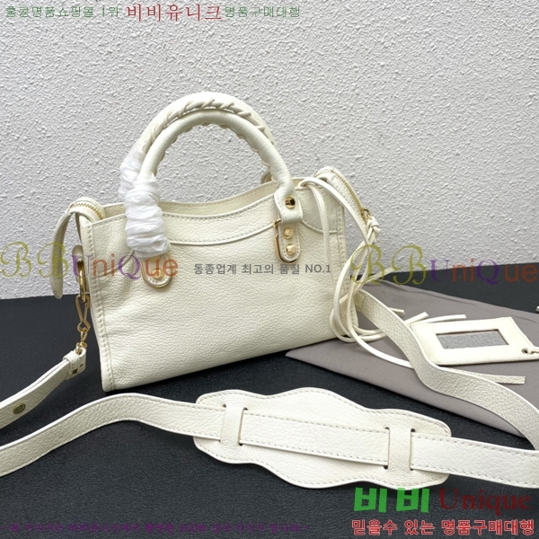 �߷��þư� ��Ƽ�� �̴� 519938-1-12