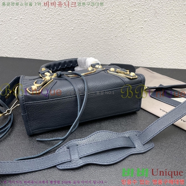 �߷��þư� ��Ƽ�� �̴� 519938-1-13