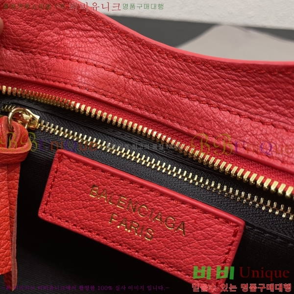 �߷��þư� ��Ƽ�� �̴� 519938-1-15