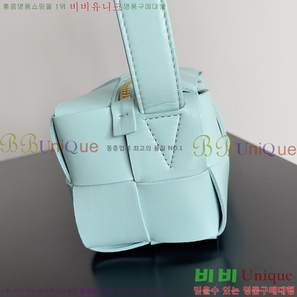 #���װ�����Ÿ ���� �긯 ī��Ʈ�� 729166-109