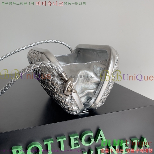 #���װ� ����Ÿ ��Ʈ�� �� �̳�𿡸� 717623-105