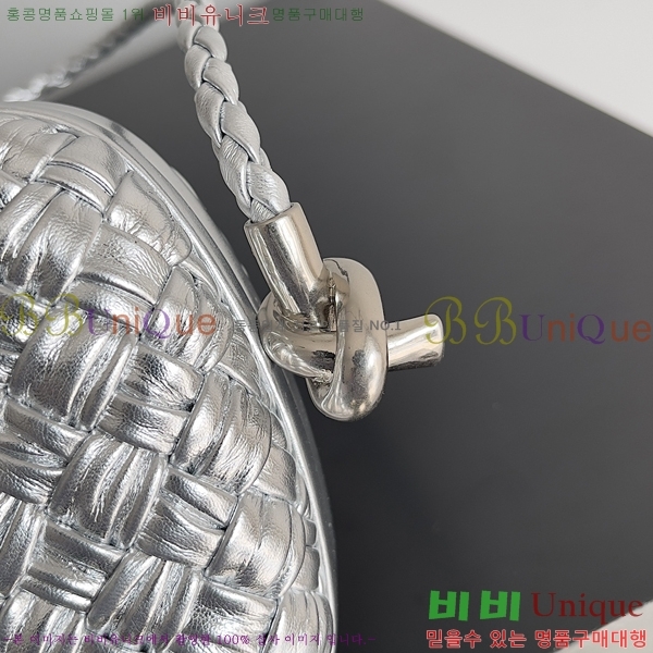 #���װ� ����Ÿ ��Ʈ�� �� �̳�𿡸� 717623-105