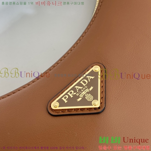 #����� NEW �Ƹ��� ���� ����� 1BC194-1������-350�����롽(���ҹ� ����)